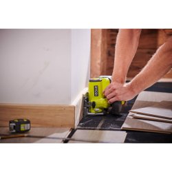 Cirkelsg Ryobi R18MMS 18 V