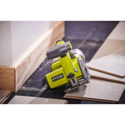 Cirkelsg Ryobi R18MMS 18 V