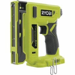 H�ftapparat Ryobi 5133004496 18 V
