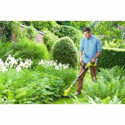 Flerfunktionsrjsg Ryobi RLT183250F