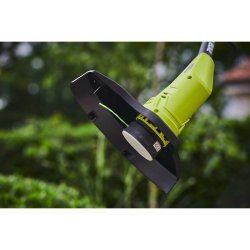 Kantskrare Ryobi LithiumPlus RY36LT33A-0 36 V