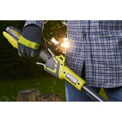 Kantskrare Ryobi LithiumPlus RY36LT33A-0 36 V