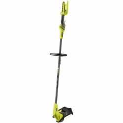 Kantskrare Ryobi LithiumPlus RY36LT33A-0 36 V