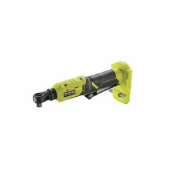 Hylsnyckel Ryobi R18RW3-0 ONE+ Elektrisk 18 V