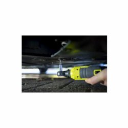 Hylsnyckel Ryobi R18RW3-0 ONE+ Elektrisk 18 V