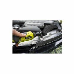Hylsnyckel Ryobi R18RW3-0 ONE+ Elektrisk 18 V