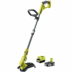 Flerfunktionsrjsg Ryobi OnePlus  1,6 mm