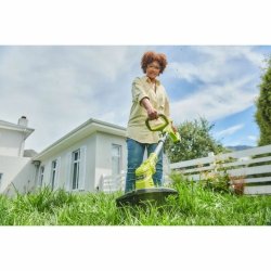 Flerfunktionsrjsg Ryobi OnePlus  1,6 mm