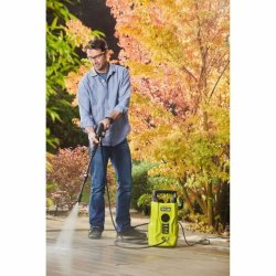 Jet Tvtt Ryobi RY110PWA