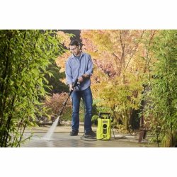 Jet Tvtt Ryobi RY110PWA
