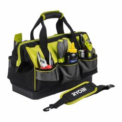 Verktygsvska Ryobi RSSSTB1