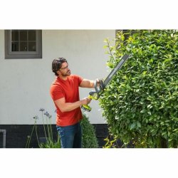 Hcktrimmer Ryobi 1350 rpm