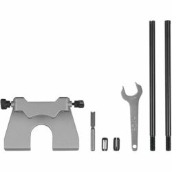 Frsmaskin Ryobi RTR18-0