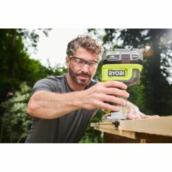 Frsmaskin Ryobi RTR18-0