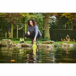 Vattenpump Ryobi RY18SPA-0