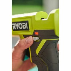 Silikonpistol Ryobi 60 W � 11 mm