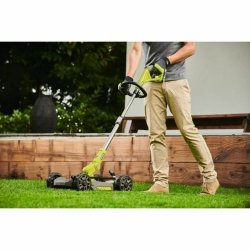 Flerfunktionsrjsg Ryobi RY18LMC30A-0