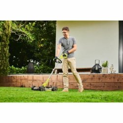 Flerfunktionsrjsg Ryobi RY18LMC30A-0
