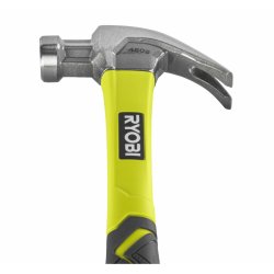Hammare Ryobi RHHCC560