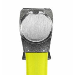 Hammare Ryobi RHHCC560