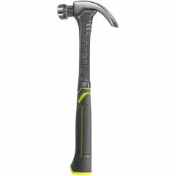 Hammare Ryobi Fiberglass