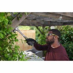Hammare Ryobi Fiberglass