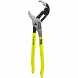 Skiftnyckel f�r Kran Ryobi 30 cm