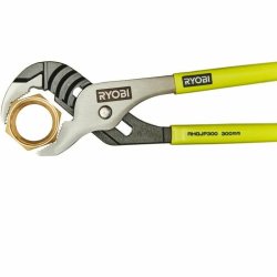 Skiftnyckel f�r Kran Ryobi 30 cm