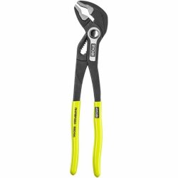 Skiftnyckel fr Kran Ryobi Locking