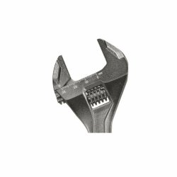 Justerbar skiftnyckel Ryobi rhaw200