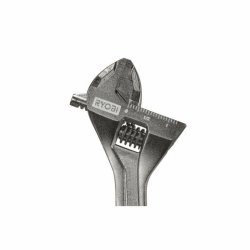 Justerbar skiftnyckel Ryobi rhaw200