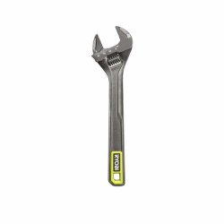 Justerbar skiftnyckel Ryobi Rhaw250