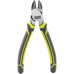 Avbitartng Ryobi
