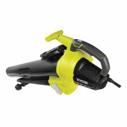 Bl�s Ryobi RBV3000CESV 230 V