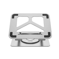 Laptopstd med flkt Unitek D1109A