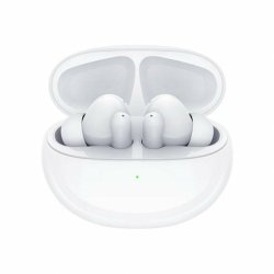 Bluetooth Hrlurar med Mikrofon TCL S600