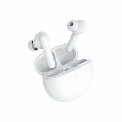 Bluetooth Hrlurar med Mikrofon TCL S600