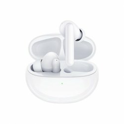 Bluetooth Hrlurar med Mikrofon TCL S600