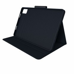 Fodral till Lsplatta TCL Y39466X-2ALCEU11 Svart