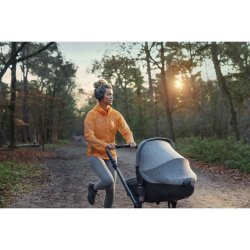 Hopfllbara diademhrlurar med Bluetooth Philips TAA4216BK/00 Sv