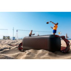 Brbar Bluetooth Hgtalare Philips TAS7807B/00