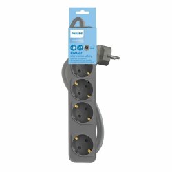 Grenuttag Philips CHP2144G/62 (1,5 m)