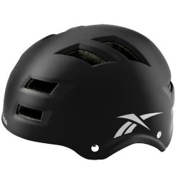 Hjlm fr elscooter Reebok