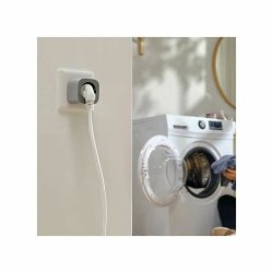 Smartkontakt OR: Intelligent Kontakt Ecoflow Wi-Fi 10 A