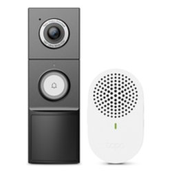 Smart interntelefon med video TP-Link Tapo D235
