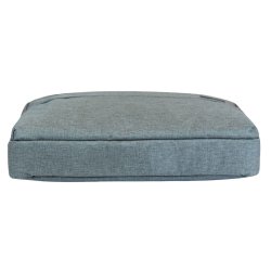 Laptopvska Addison 307015 Gr Svartvit 15,6''