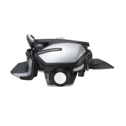Trdls Mus Bluetooth Mad Catz MR07DHINBL000-0 Svart Svartvit