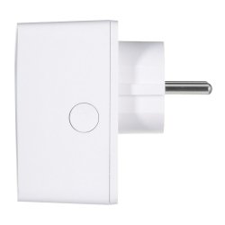 Smartkontakt OR: Intelligent Kontakt TP-Link Tapo P100 Wi-Fi 220