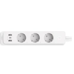 Grenuttag TP-Link P300 2300 W (1,5 m)