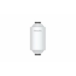 Kranfilter Philips AWP175/10 Jrn Plast